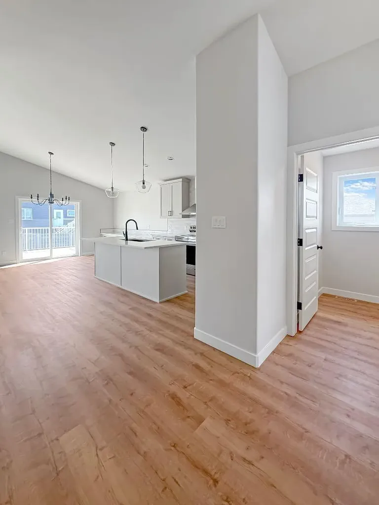 236 Greenwood Road Coalhurst AB T0L 0V2