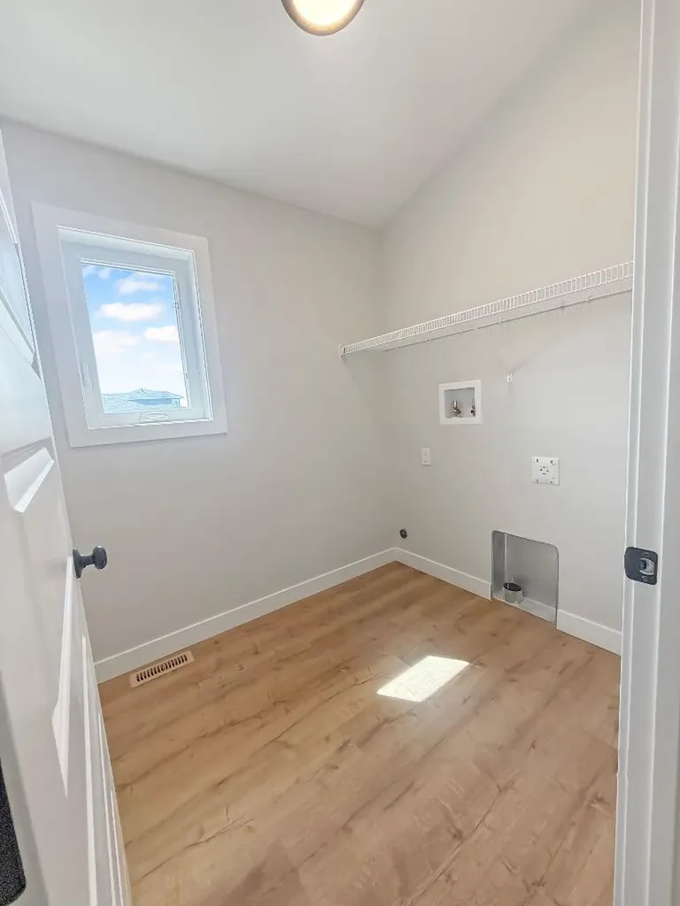 236 Greenwood Road Coalhurst AB T0L 0V2