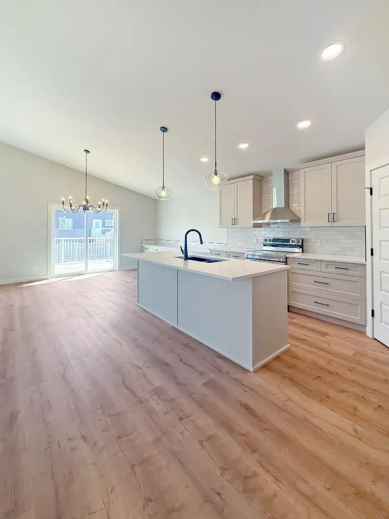 236 Greenwood Road Coalhurst AB T0L 0V2