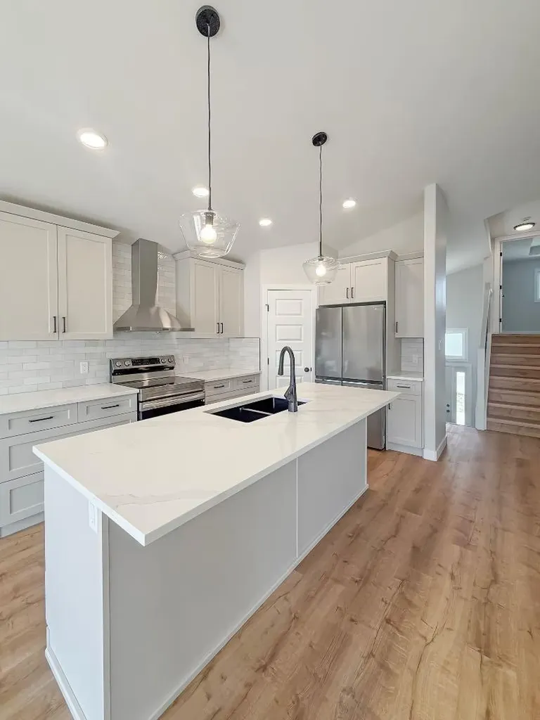 236 Greenwood Road Coalhurst AB T0L 0V2