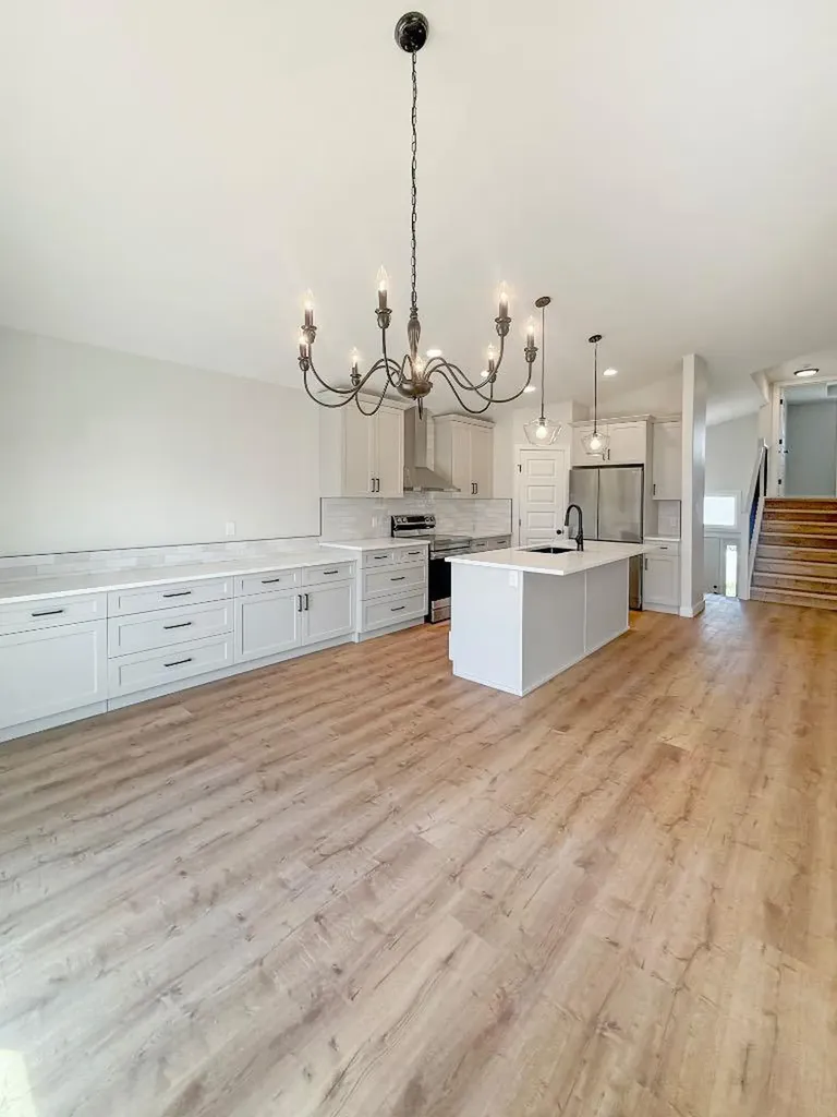 236 Greenwood Road Coalhurst AB T0L 0V2