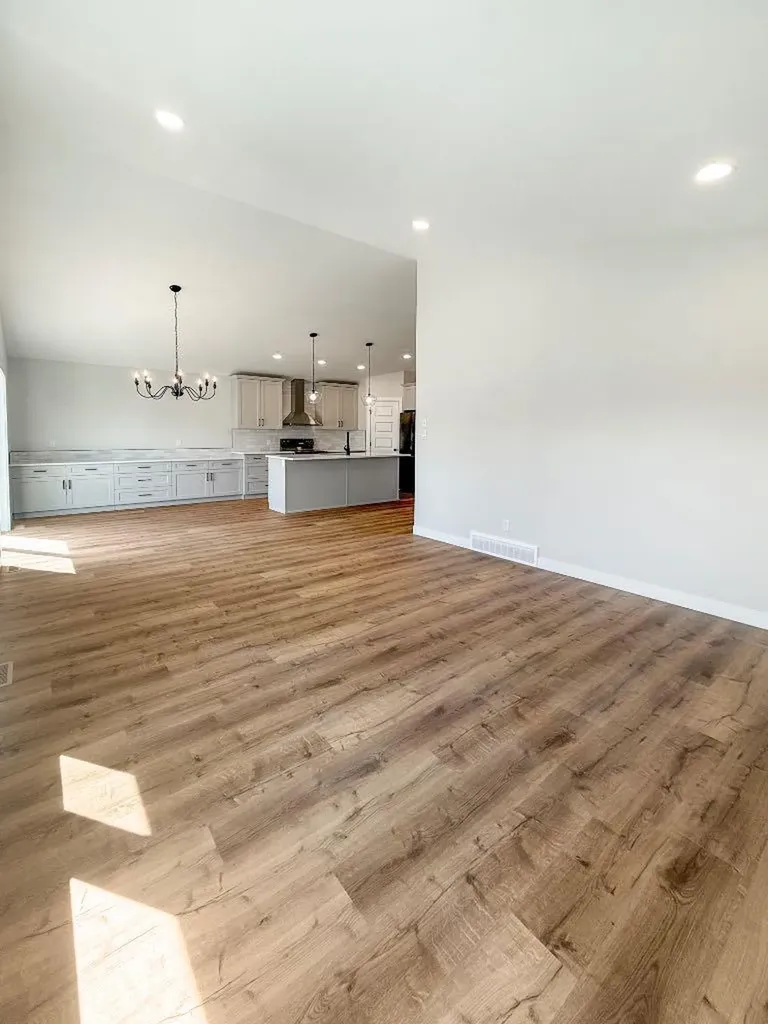 236 Greenwood Road Coalhurst AB T0L 0V2