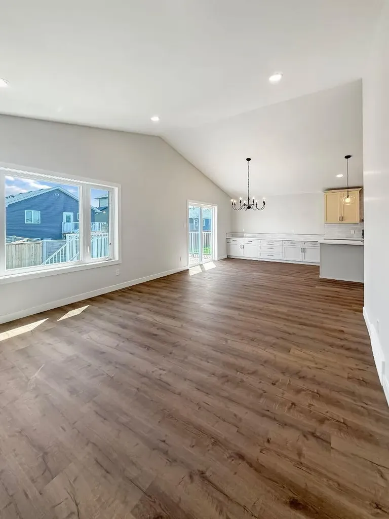 236 Greenwood Road Coalhurst AB T0L 0V2