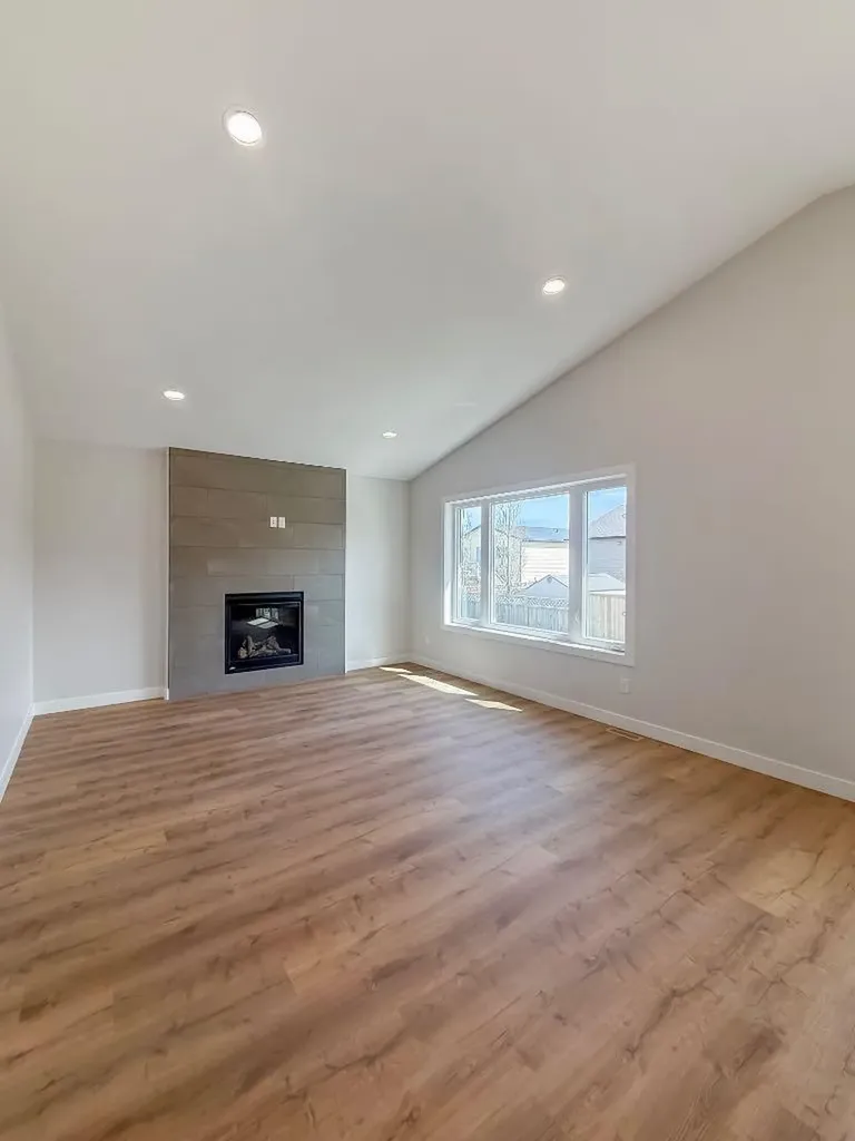 236 Greenwood Road Coalhurst AB T0L 0V2