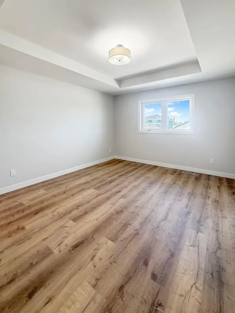 236 Greenwood Road Coalhurst AB T0L 0V2