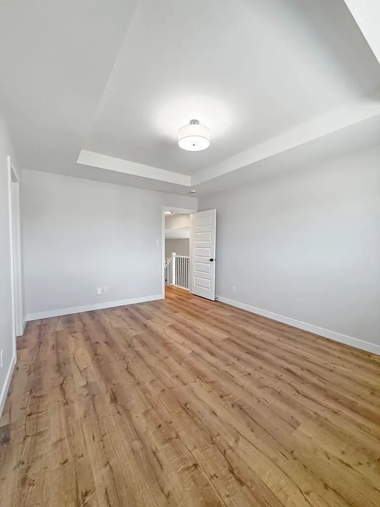 236 Greenwood Road Coalhurst AB T0L 0V2