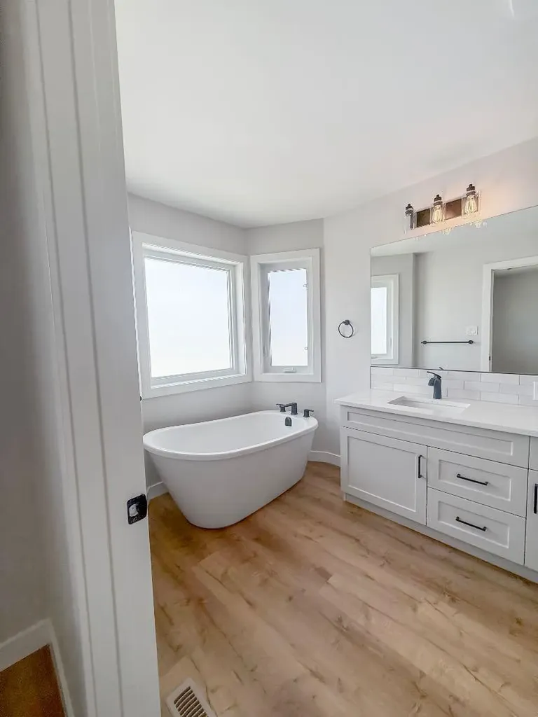236 Greenwood Road Coalhurst AB T0L 0V2