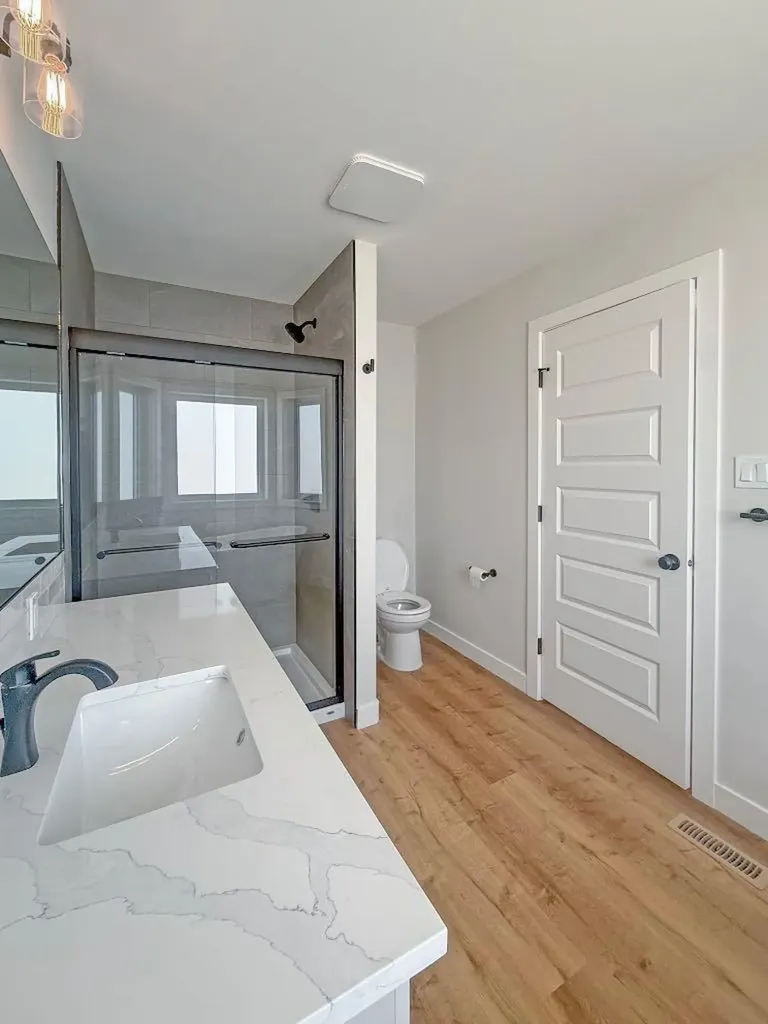 236 Greenwood Road Coalhurst AB T0L 0V2