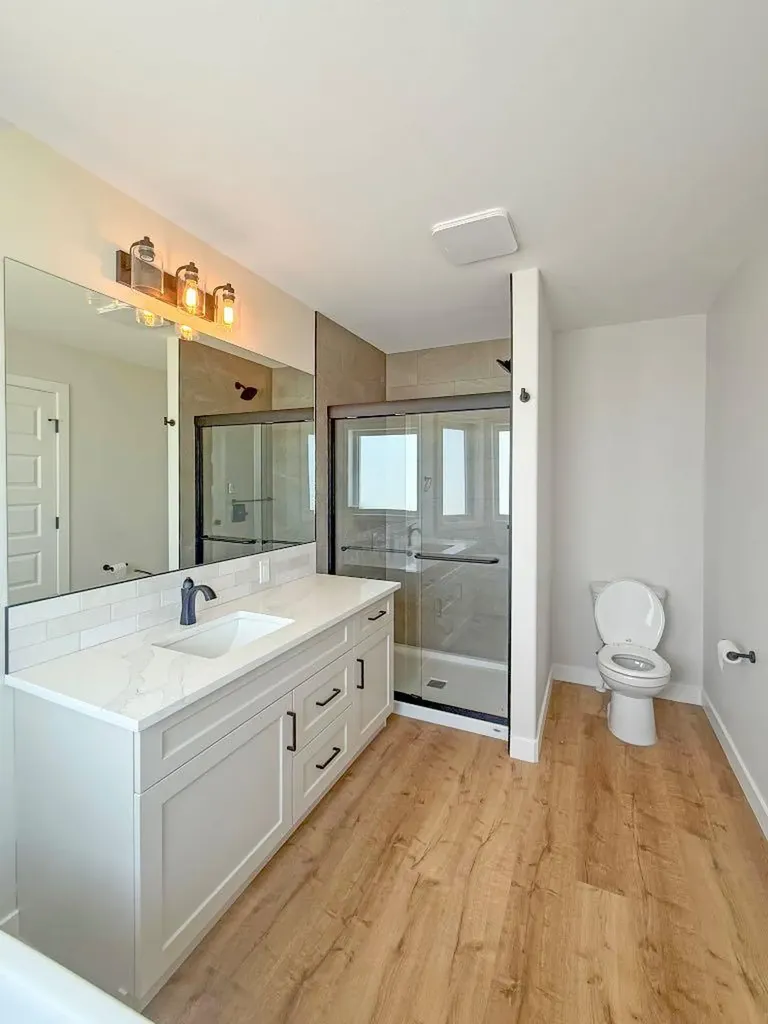 236 Greenwood Road Coalhurst AB T0L 0V2