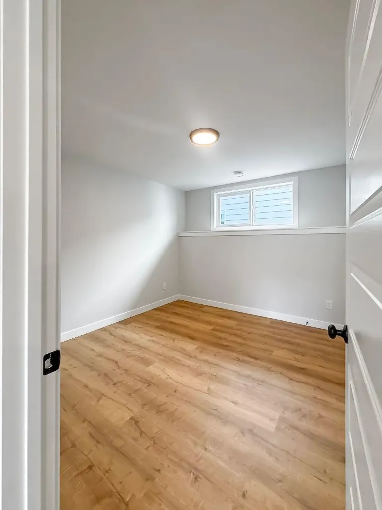 236 Greenwood Road Coalhurst AB T0L 0V2