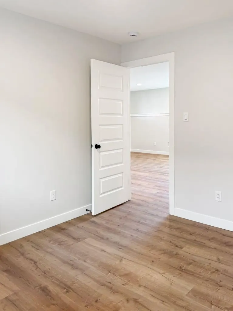 236 Greenwood Road Coalhurst AB T0L 0V2