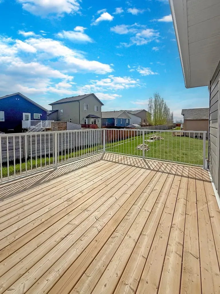 236 Greenwood Road Coalhurst AB T0L 0V2