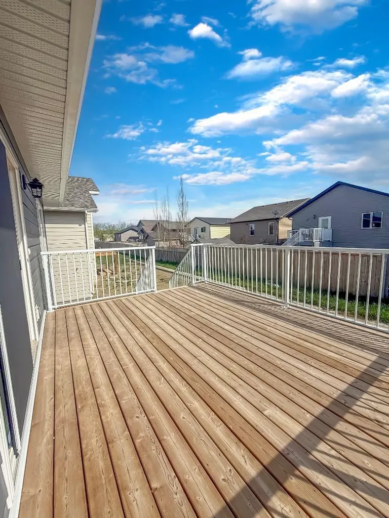 236 Greenwood Road Coalhurst AB T0L 0V2