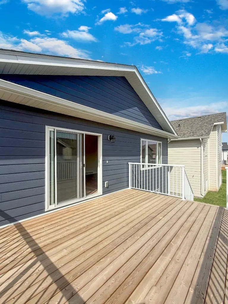 236 Greenwood Road Coalhurst AB T0L 0V2