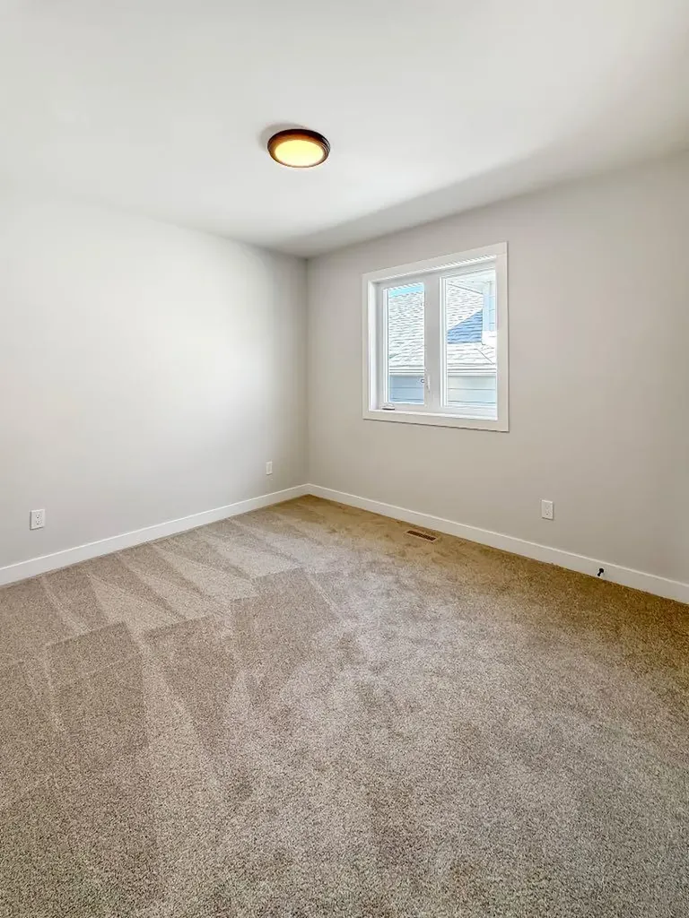 236 Greenwood Road Coalhurst AB T0L 0V2