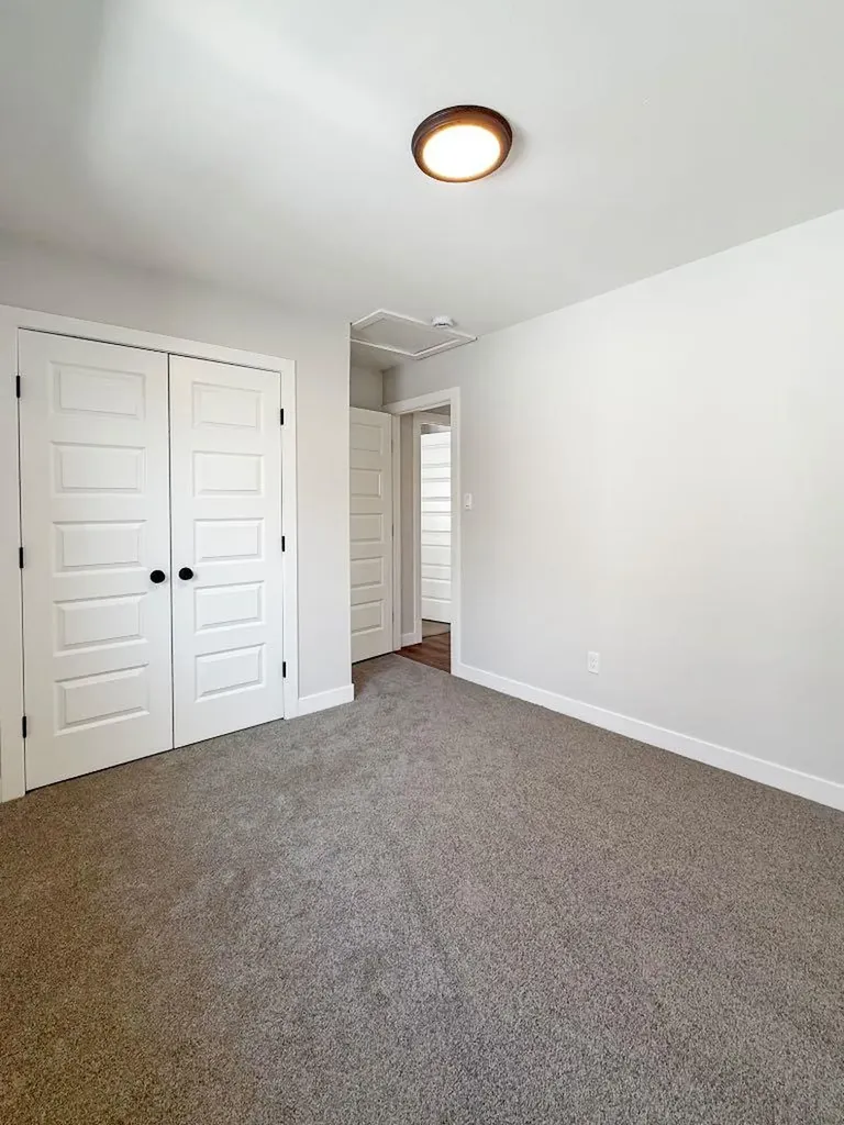 236 Greenwood Road Coalhurst AB T0L 0V2