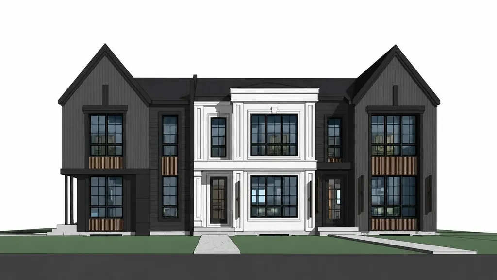 178 Heston Street NW Calgary AB T2K2C4