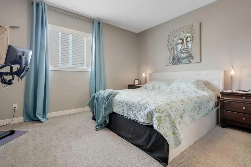 68 Windermere Close Red Deer AB T4N 2J8