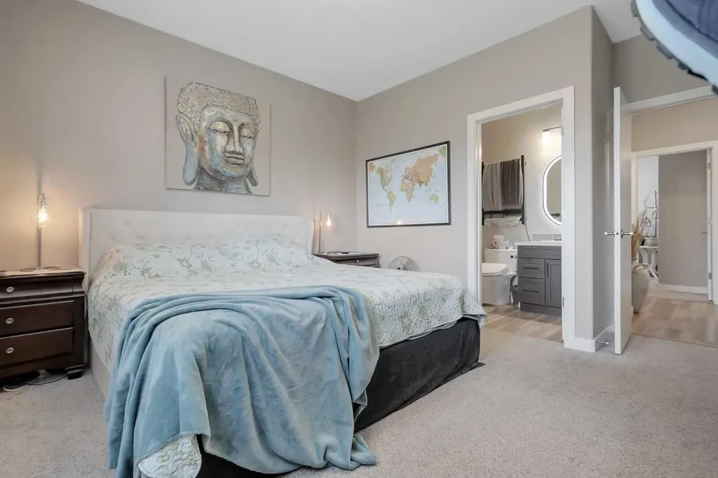 68 Windermere Close Red Deer AB T4N 2J8