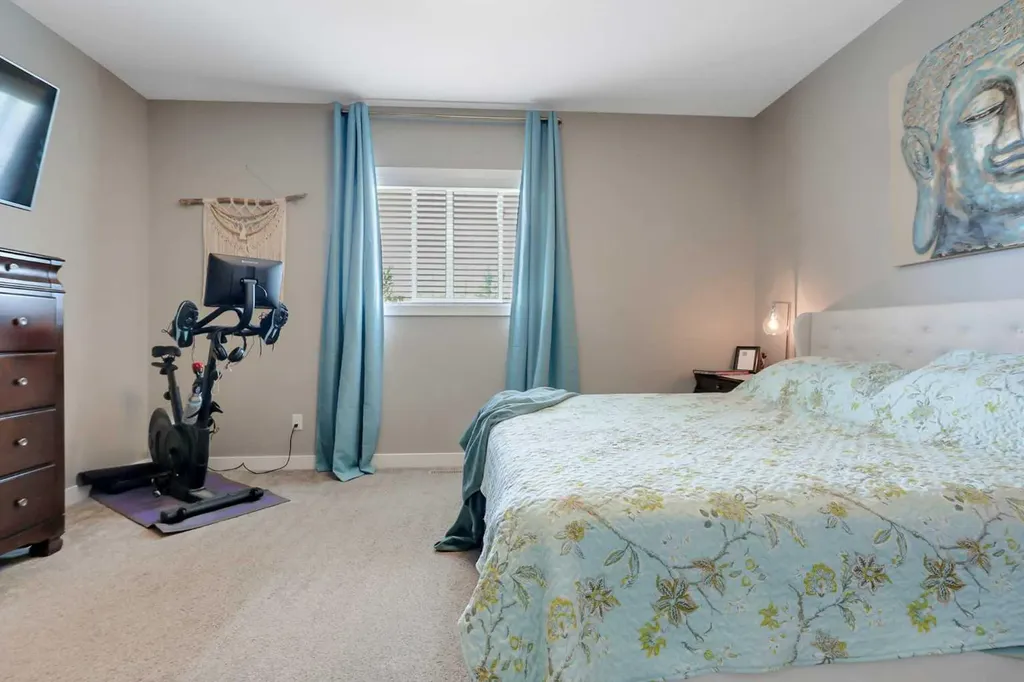 68 Windermere Close Red Deer AB T4N 2J8