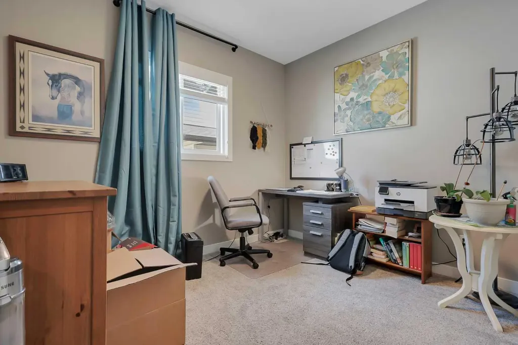 68 Windermere Close Red Deer AB T4N 2J8