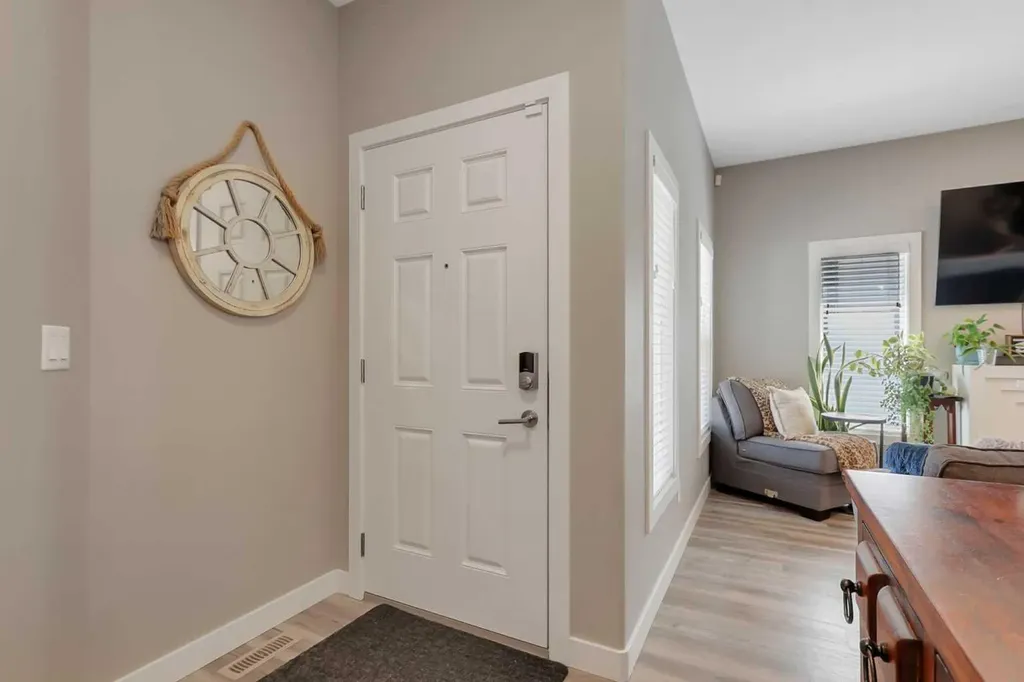 68 Windermere Close Red Deer AB T4N 2J8
