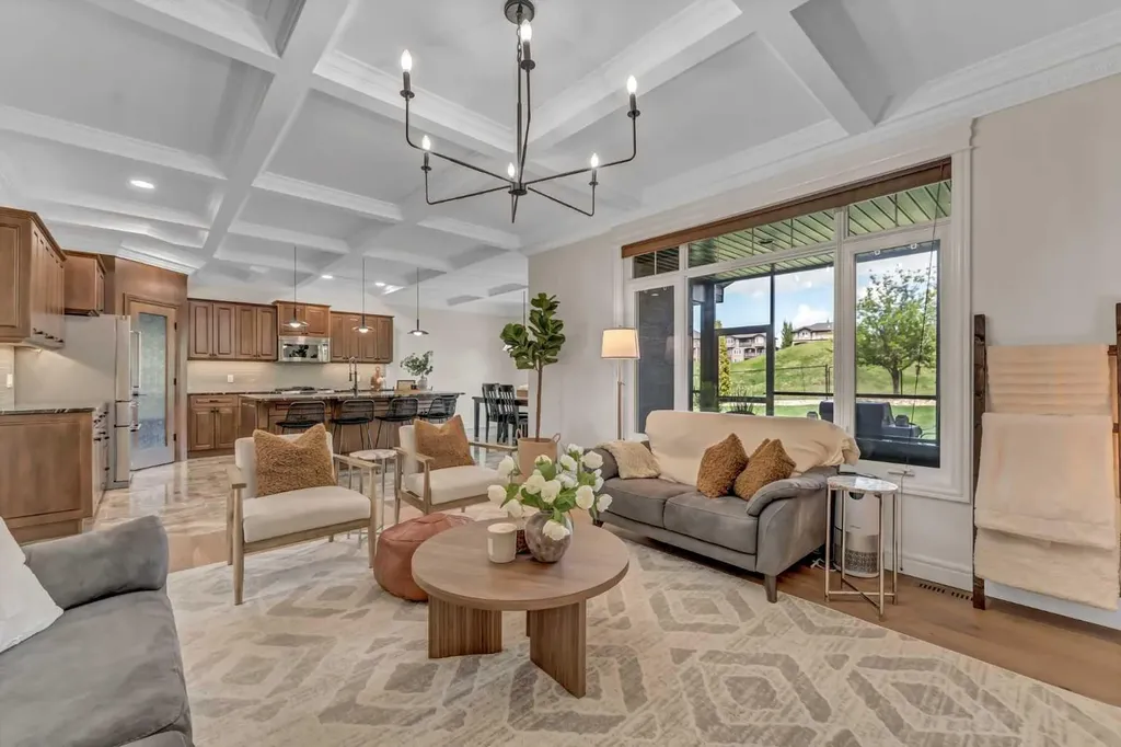 242 Desert Blume Drive Desert Blume AB T1B 0H6
