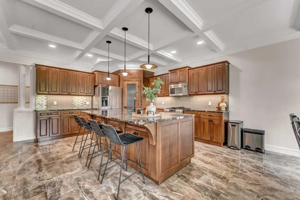 242 Desert Blume Drive Desert Blume AB T1B 0H6