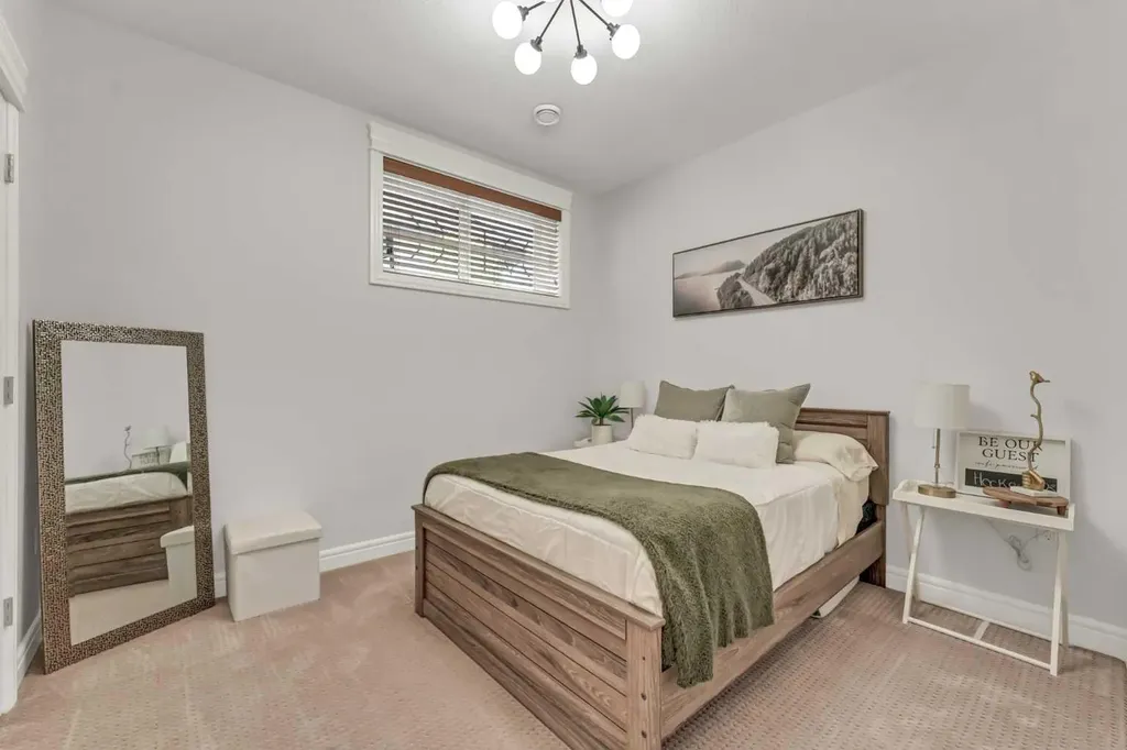 242 Desert Blume Drive Desert Blume AB T1B 0H6