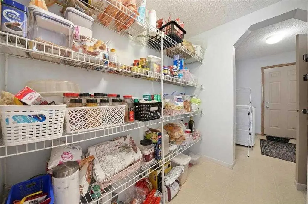 62 New Brighton Circle SE Calgary AB T2Z 4B3