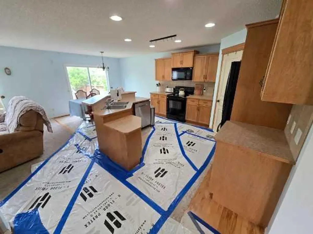 62 New Brighton Circle SE Calgary AB T2Z 4B3