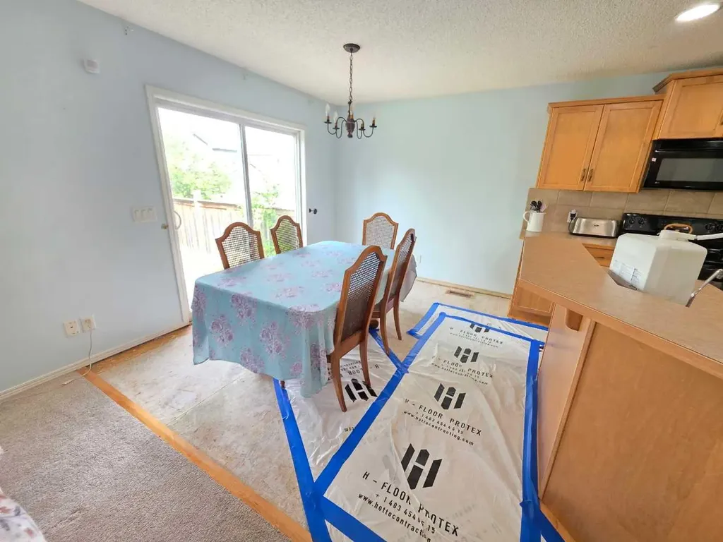 62 New Brighton Circle SE Calgary AB T2Z 4B3