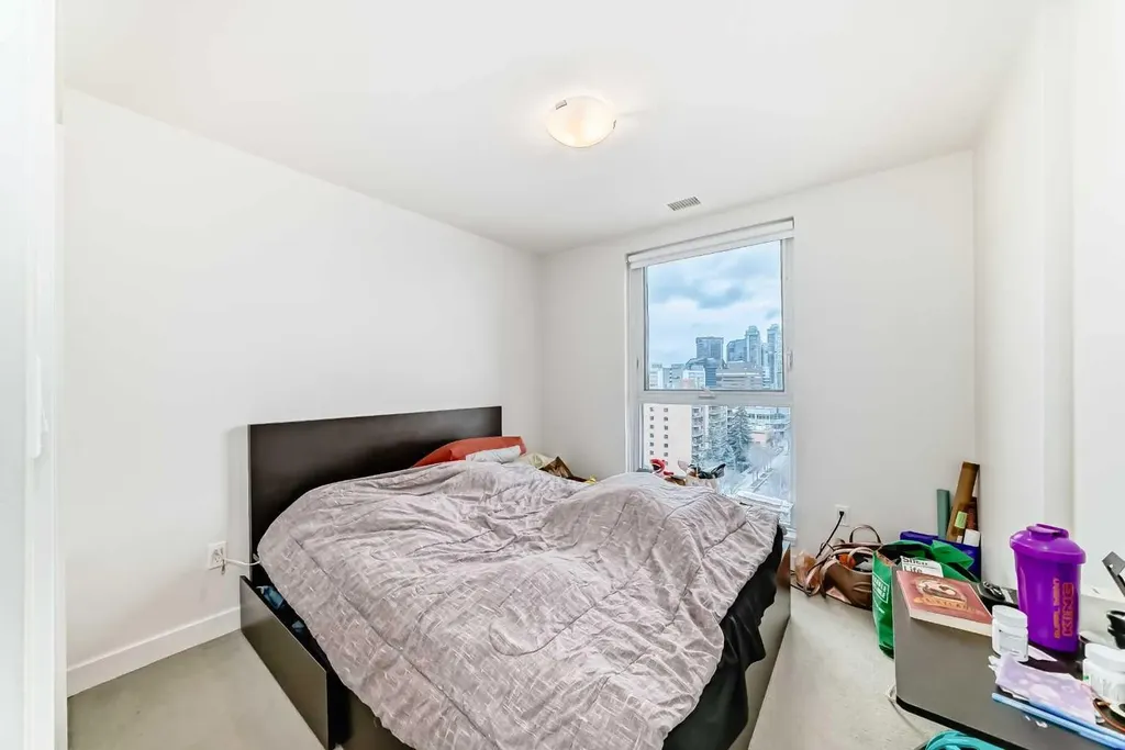 303 13 Avenue SW Calgary AB T2R 0Y9