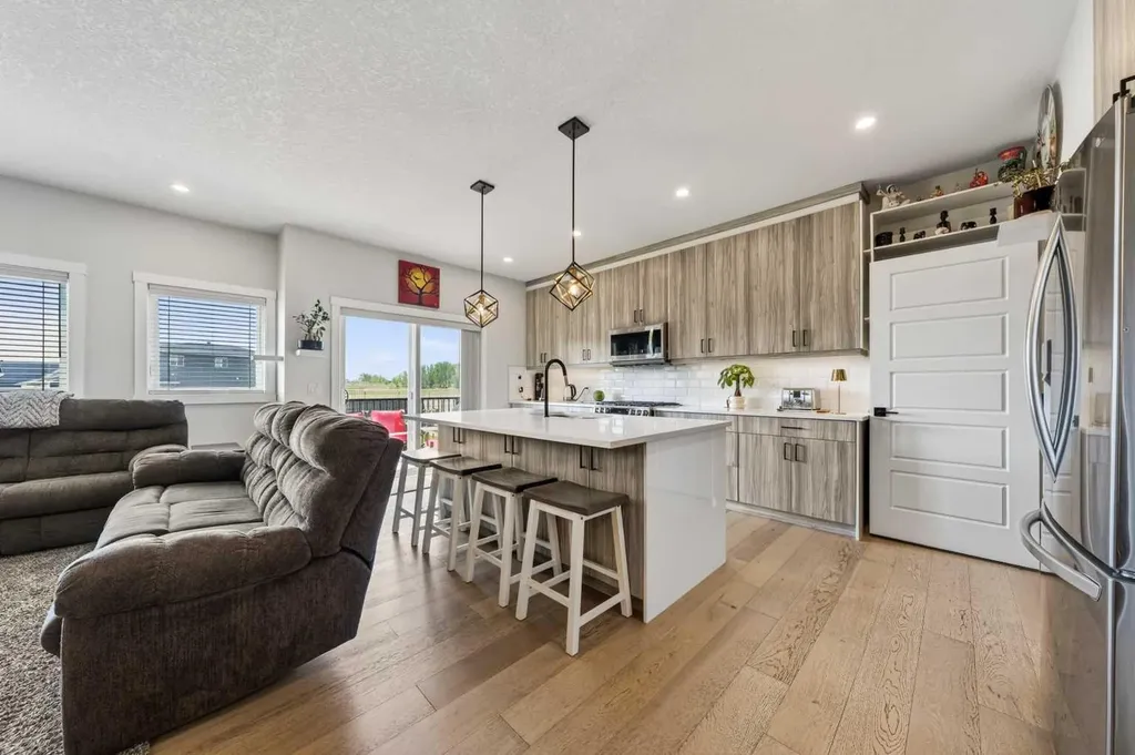 801 Mandalay Boulevard Carstairs AB T0M 0N0