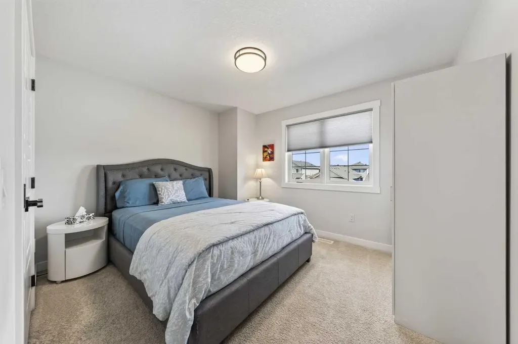 801 Mandalay Boulevard Carstairs AB T0M 0N0