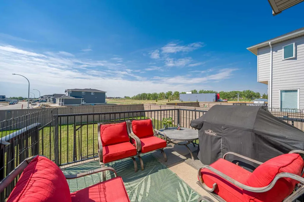 801 Mandalay Boulevard Carstairs AB T0M 0N0