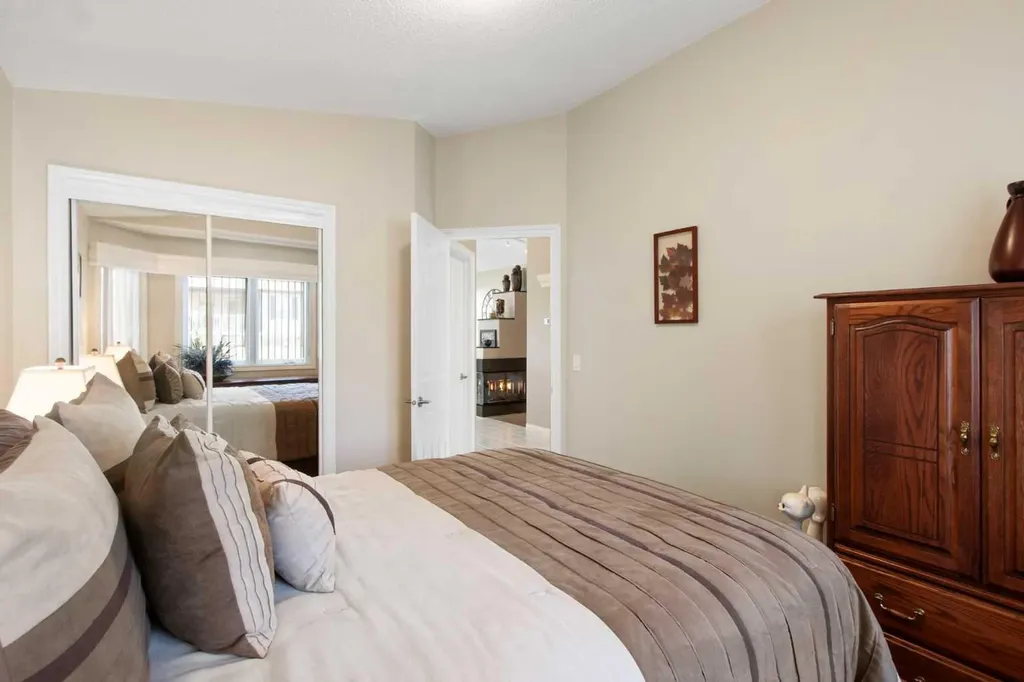 654 Lakeside Drive Rural Vulcan County AB T0B2R0