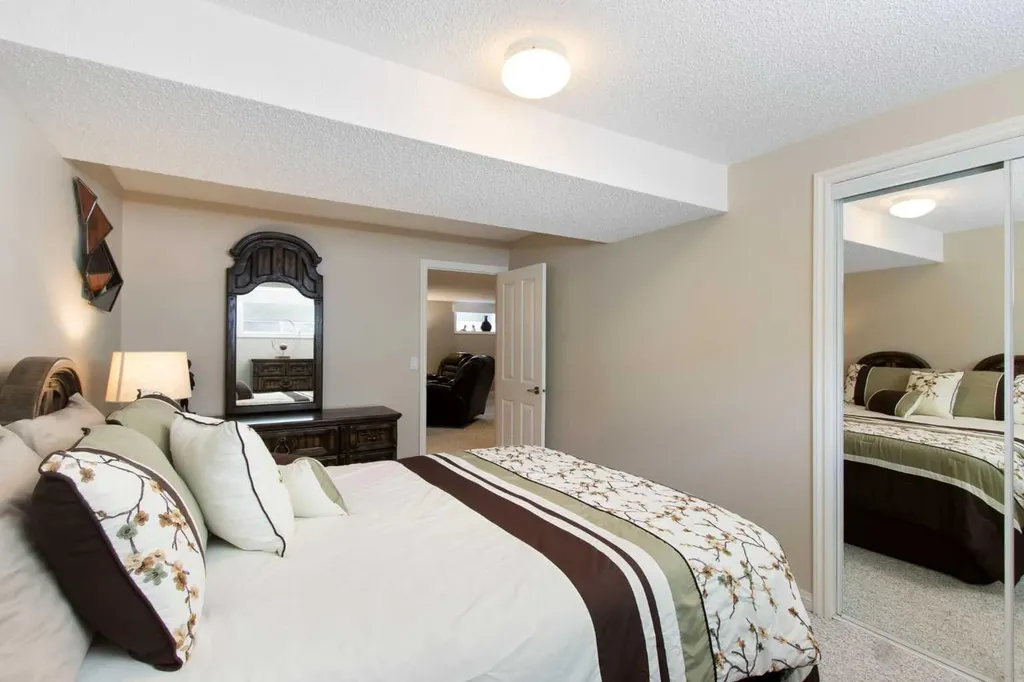 654 Lakeside Drive Rural Vulcan County AB T0B2R0