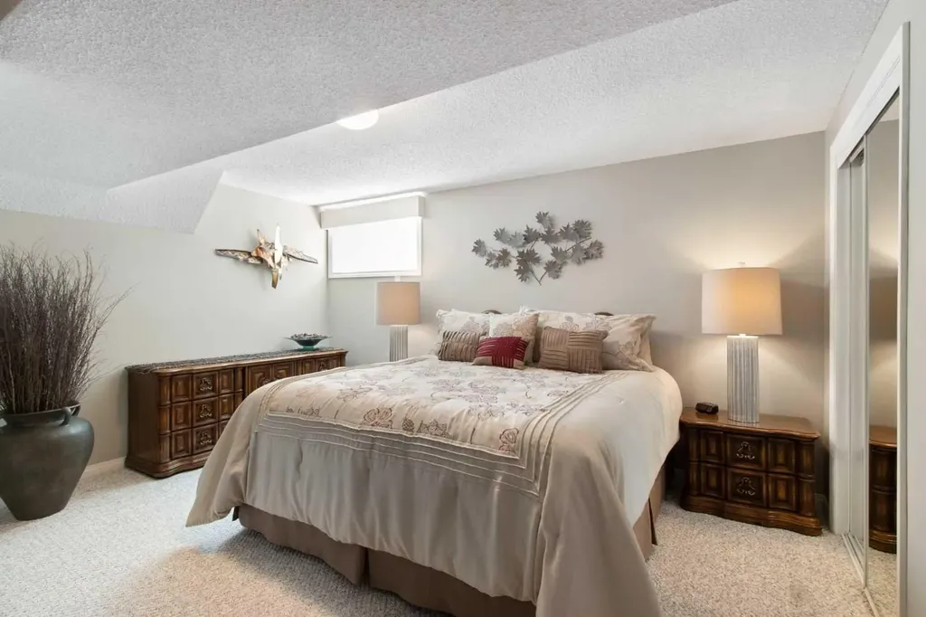 654 Lakeside Drive Rural Vulcan County AB T0B2R0