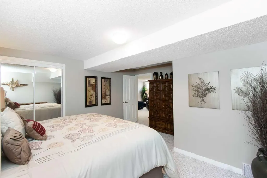 654 Lakeside Drive Rural Vulcan County AB T0B2R0
