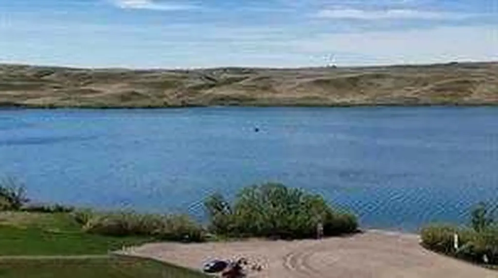654 Lakeside Drive Rural Vulcan County AB T0B2R0
