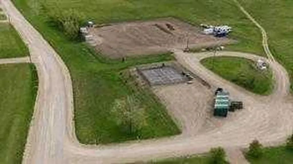 654 Lakeside Drive Rural Vulcan County AB T0B2R0