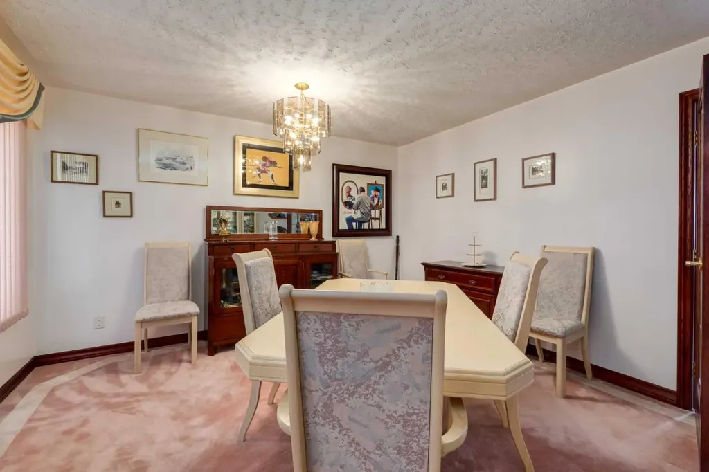 33022 Township Road 250 Rural Rocky View County AB T3Z 1L9