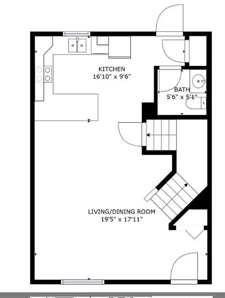 11205 95 Clairmont AB T8X 5C8