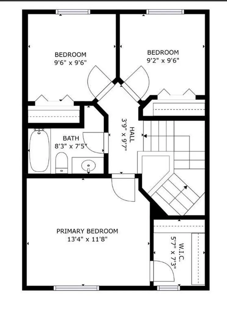 11205 95 Clairmont AB T8X 5C8