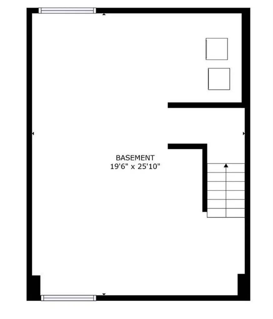 11205 95 Clairmont AB T8X 5C8