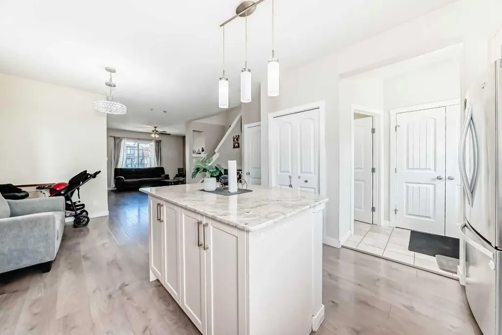 72 Cornerstone Avenue NE Calgary AB T3N 1G6