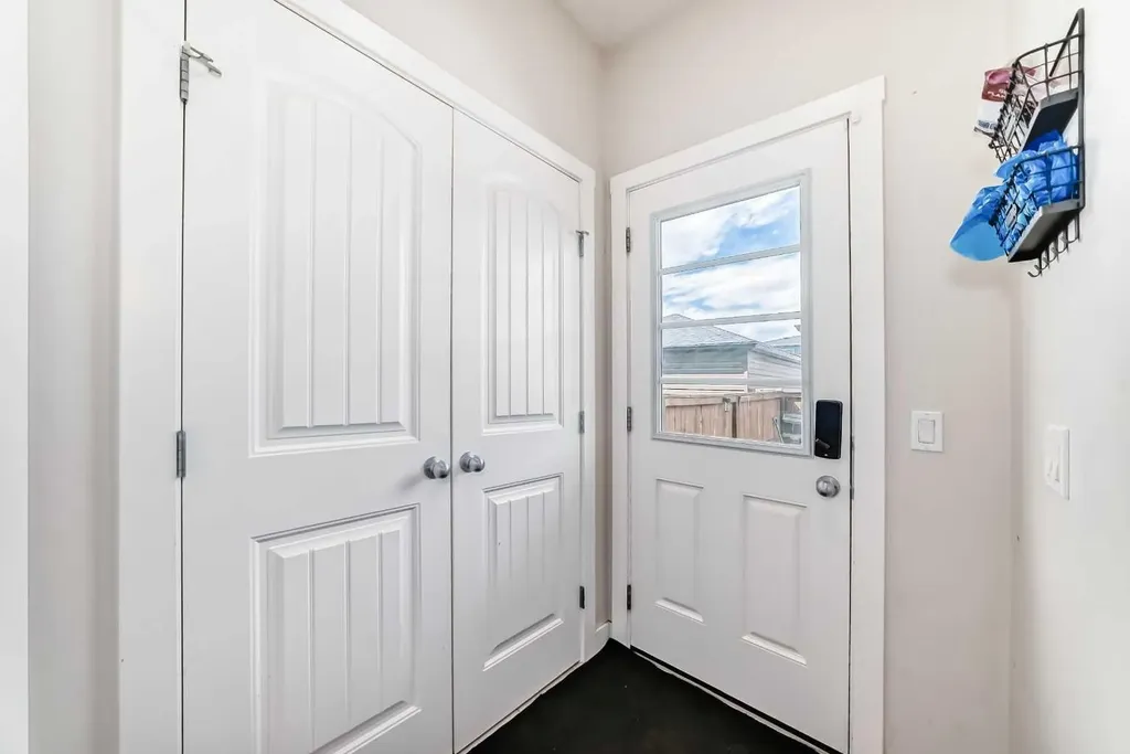72 Cornerstone Avenue NE Calgary AB T3N 1G6