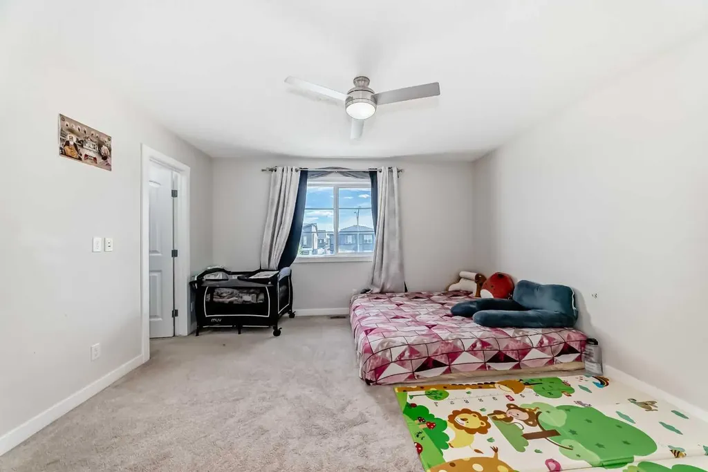 72 Cornerstone Avenue NE Calgary AB T3N 1G6