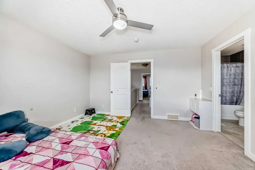 72 Cornerstone Avenue NE Calgary AB T3N 1G6
